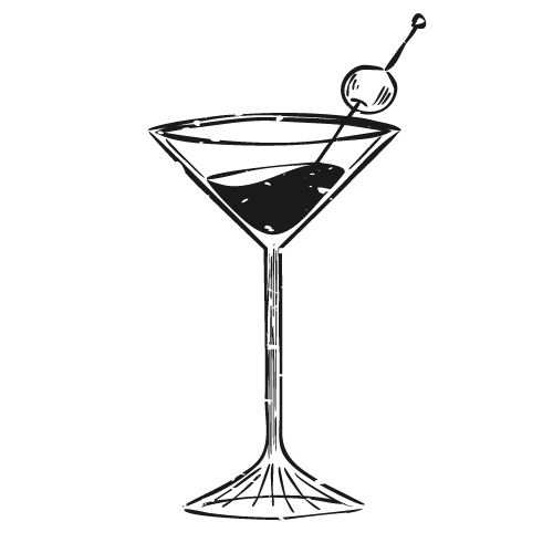 cocktail-pencil