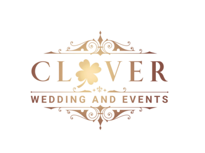 Clover