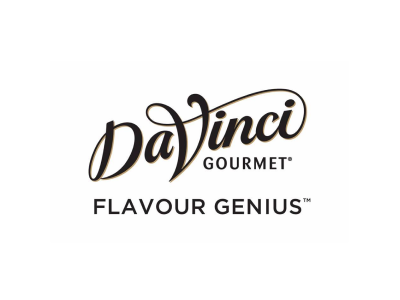 Da vinci