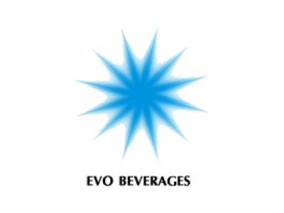 evo