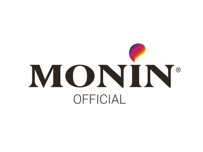 Monin