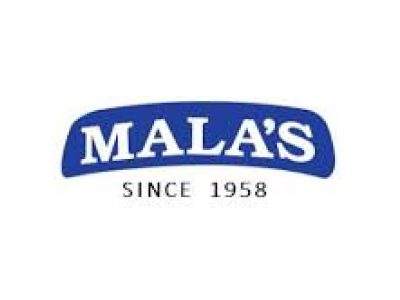 mala