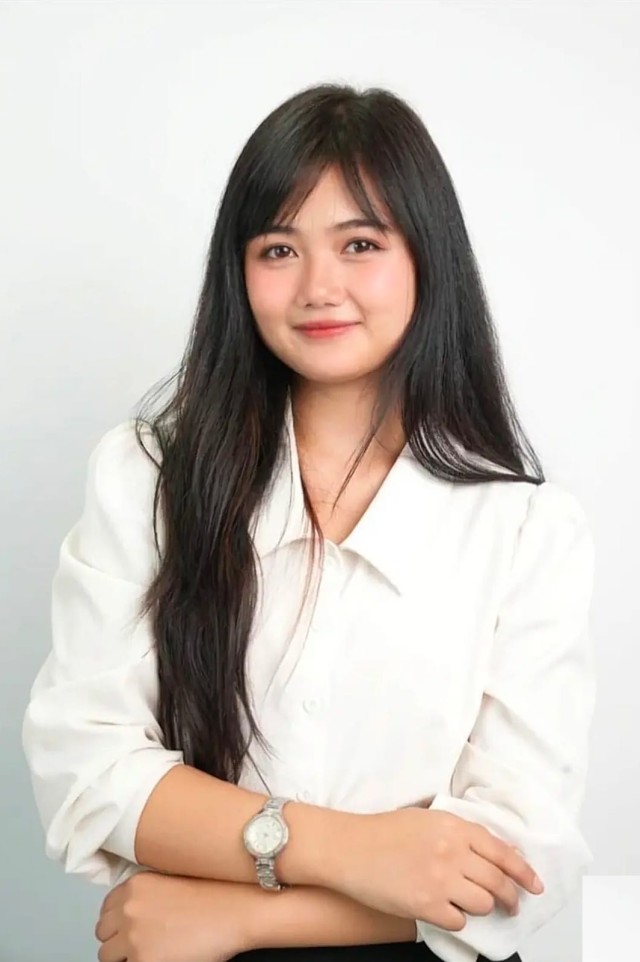  Purnima tamang