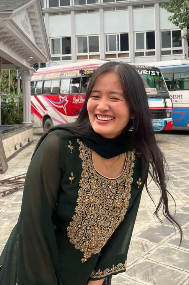 Prativa Dura