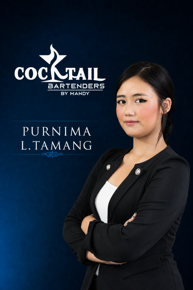  Purnima Tamang