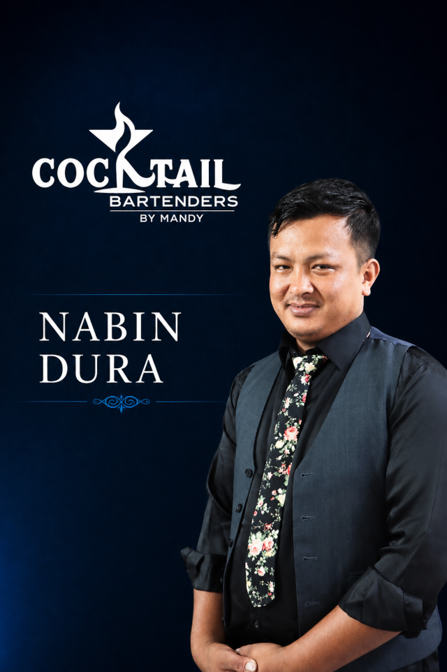  Nabin Dura
